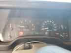2000 JEEP WRANGLER