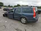2006 VOLVO XC70