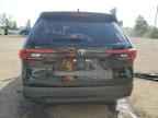 2024 TOYOTA HIGHLANDER