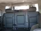 2015 GMC Yukon