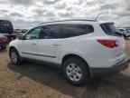 2009 CHEVROLET TRAVERSE