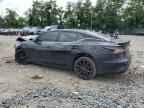 2019 NISSAN Maxima