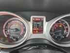 2012 DODGE JOURNEY
