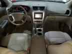 2014 GMC ACADIA