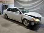 2011 TOYOTA Avalon