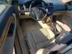 2004 HONDA ACCORD