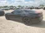 2011 CHEVROLET Camaro