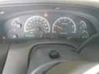 2003 FORD F-150