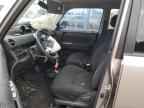 2005 TOYOTA SCION