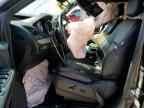 2015 DODGE GRAND CARAVAN