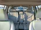 2012 TOYOTA HIGHLANDER