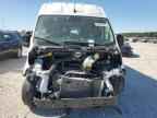 2023 RAM ProMaster 2500