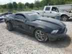 2010 FORD MUSTANG