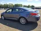 2013 BUICK LACROSSE