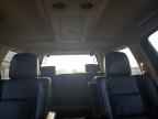 2012 NISSAN Armada
