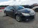 2011 BUICK LACROSSE