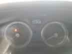 2010 LEXUS Es