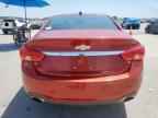 2015 CHEVROLET IMPALA