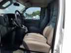 2023 CHEVROLET EXPRESS 2500