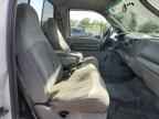 2003 FORD F-250