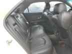 2006 CADILLAC CTS