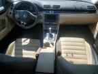 2014 VOLKSWAGEN CC