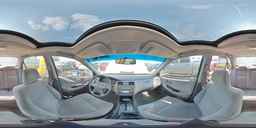 2002 HONDA ACCORD