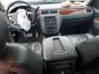 2011 GMC Sierra