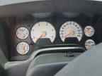2006 DODGE Ram 2500