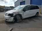 2009 DODGE GRAND CARAVAN