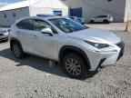 2019 LEXUS Nx