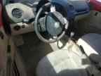 1998 VOLKSWAGEN Beetle