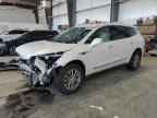 2024 BUICK ENCLAVE