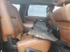 2012 TOYOTA Sequoia