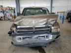 2001 DODGE RAM 1500