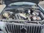 2008 MERCURY Mariner
