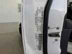 2014 DODGE Dart