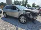 2008 LINCOLN MKX
