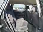 2014 NISSAN PATHFINDER