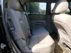 2014 HONDA PILOT