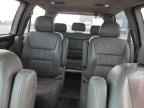 2004 HONDA ODYSSEY