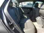 2005 ACURA TL