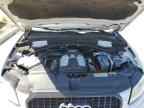 2014 AUDI Q5