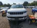 2023 JEEP Wagoneer