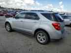 2012 CHEVROLET EQUINOX