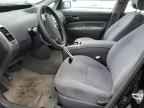 2006 TOYOTA PRIUS