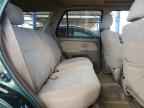 1999 TOYOTA 4Runner