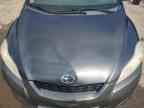 2009 TOYOTA MATRIX