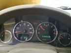 2012 JEEP Liberty