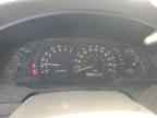 2002 TOYOTA TUNDRA